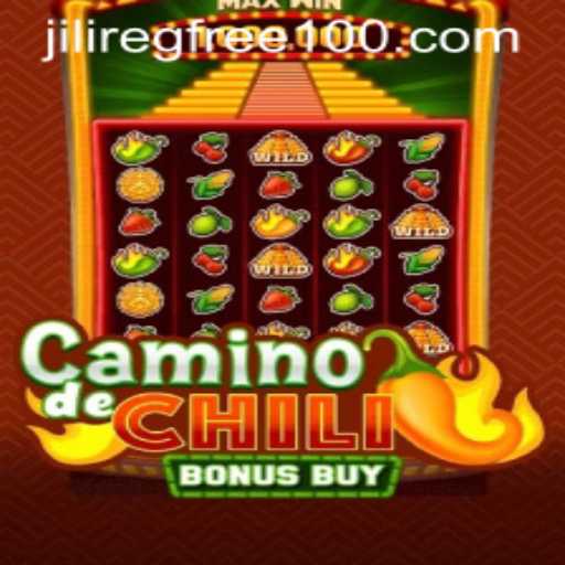 Exploring Camino De Chili Bonus Buy: A Thrilling Gaming Experience
