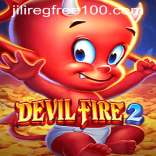 DevilFire2: A Thrilling Gaming Experience with Jili's Latest Offer