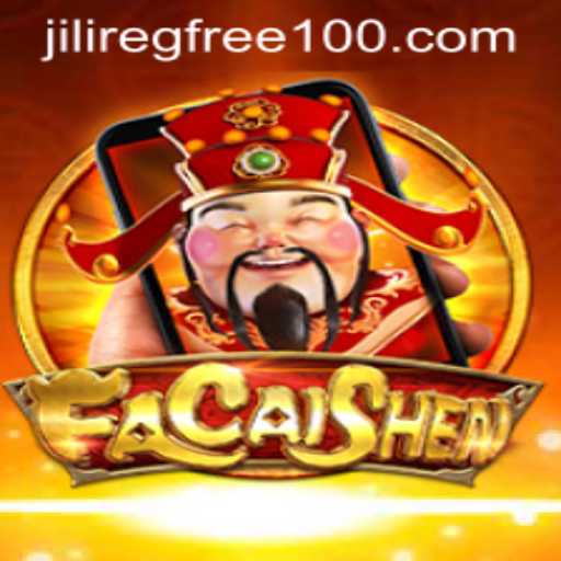Discover the Exciting World of FaCaiShenM: Your Gateway to Fun and Fortune