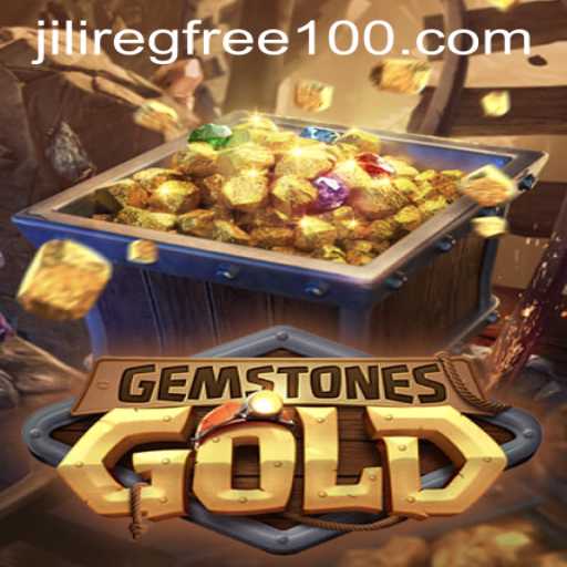 Experience the Thrill of GemstonesGold: A Comprehensive Guide
