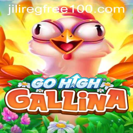 Exploring the World of GoHighGallina: An Innovative Gaming Experience