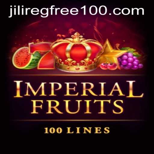 Exploring ImperialFruits100: A Dive into the World of Online Gaming