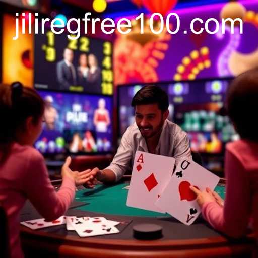 poker heads-up um contra um