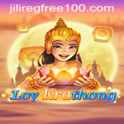 Exploring the Enchanting World of LoyKrathong: A Unique Gaming Experience