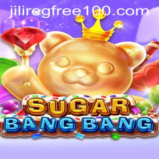 Unlock the Sweet World of SUGARBANGBANG: Your Ultimate Guide