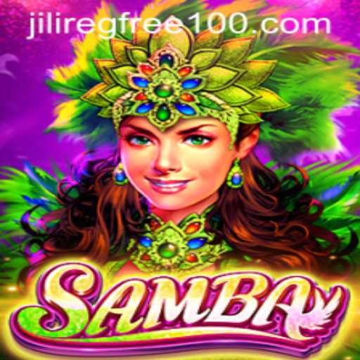 Discover the Exciting World of 'Samba': A Fun-Filled Gaming Experience