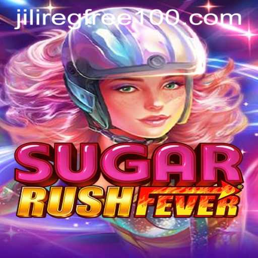 Exploring SugarRushFever: A Sweet Gaming Experience With Jili's Free Registration Bonus