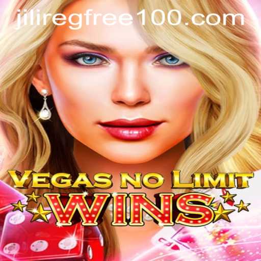 Master the Art of Winning with VegasNoLimitWins: A Thrilling Casino Experience